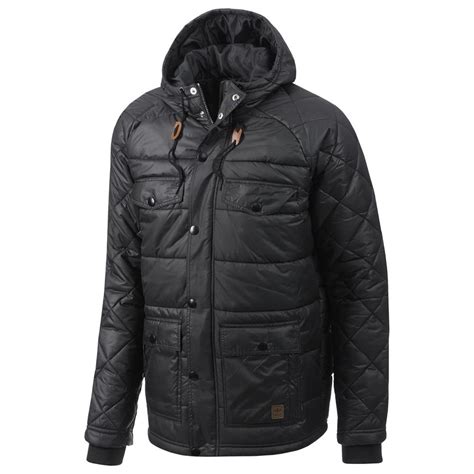 irlmaiergebraucht gefütterte adidas winterjacke kaufen